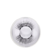 Glossy Make Up Biodegradable Magnetic Lashes Amira False Eyelashes 1 pair